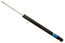SACHS 313 669